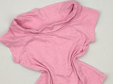 Жіноча блуза, розмір M