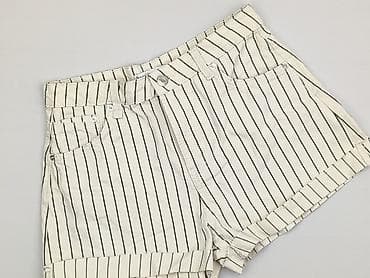 bpc selection buty: Bershka, Шорти жіночі, розмір M — 1