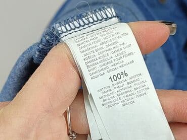 koszula cropp damska: Cropp, Koszula damska, rozmiar S — 6