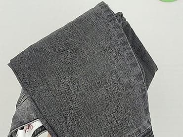 motel jeans: Denim, Jeansy damskie, rozmiar M — 6