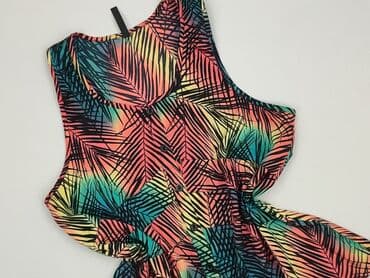 bluzka termoaktywna: Outfitters Nation, Top damski, rozmiar S — 1