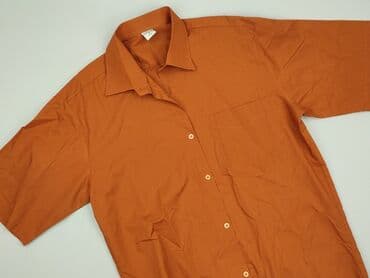 Koszulа dla mężczyzn, M w lalafo.pl Koszulа dla mężczyzn, M