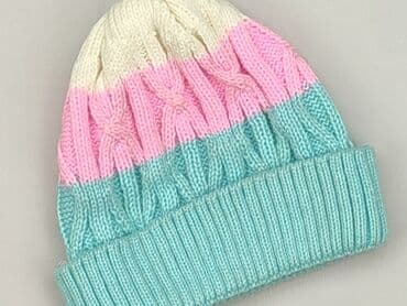 op2 kombinezon: Hat, condition - Very good — 1