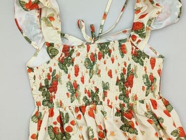 sukienki maxi shein: Shein, Sukienka damska, rozmiar L — 1