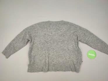 top sweterkowy h: Women`s sweater, size XL (EU 42) — 3