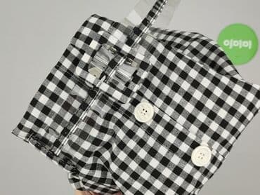 spódnice petite: Sinsay, Spódnica damska, rozmiar S — 6