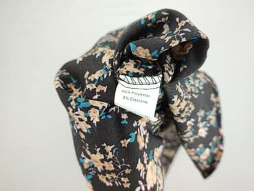 sukienki dla mamy i corki allegro: Sukienka damska, 2XL — 6