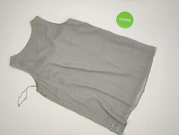 miss guided: George, Bluzka damska, rozmiar XL — 3