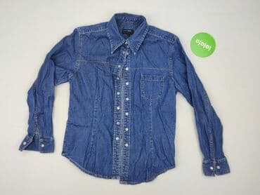 stussy bluzy: Koszula damska, rozmiar S — 3