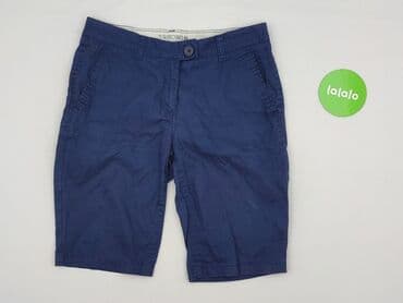 krótkie spodnie corteiz: Tribord, Szorty dla mężczyzn, rozmiar S — 2