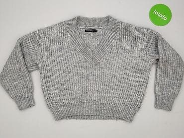 asos sweter: House, Sweter damski, rozmiar XS — 2