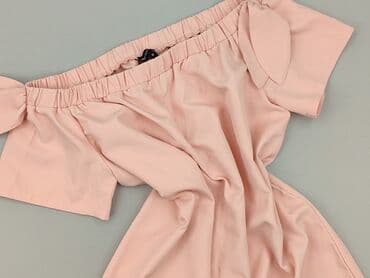 PrettyLittleThing, Sukienka damska, rozmiar XL