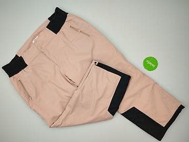 himountain spodenki: Bpc bonprix collection, Polar damski, rozmiar M — 2