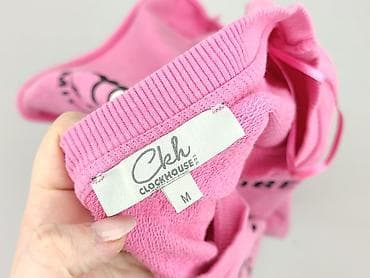 black squad bluza: C&A, Bluza damska
, rozmiar M — 5