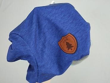 alice in chains h: Bluza z kapturem damska, rozmiar XL — 4