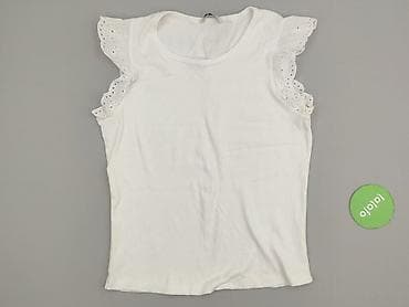 bokserka bluzki: TU Woman, Top damski, rozmiar 4XL — 2