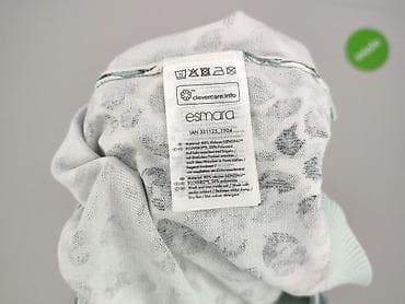 sfera clothes: Esmara, Sweter damski, rozmiar S — 6