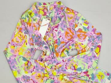 Amisu, Women's blouse, S