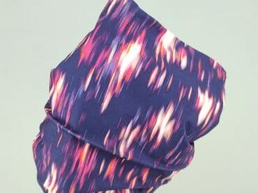 kurtka softshell lidl crivit: Tchibo, Legginsy Sportowe damskie, S — 5