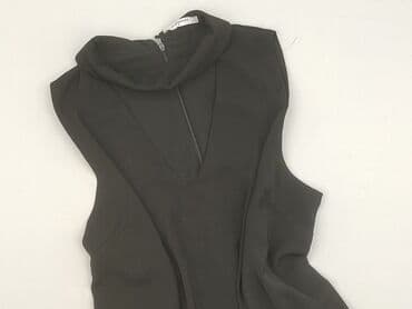 reserved sukienka zebra: Glamorous, Women`s dress, size XL (EU 42) — 1