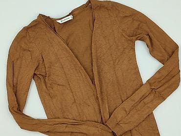 Stradivarius, Kardigan damski, rozmiar L