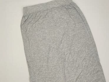 TXM, Spódnica damska, S