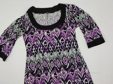 sukienki kaskada: Sukienka damska, rozmiar S — 1