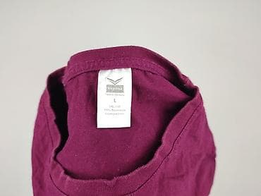 klapki ezzy: Koszulka dla mężczyzn, rozmiar L — 4