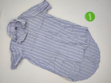 Women: Vero Moda, Women`s shirt, L — 2