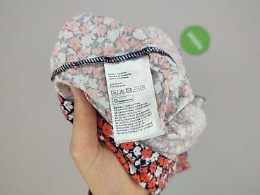 h&m divided: H&M L.O.G.G., Top damski, rozmiar S — 6