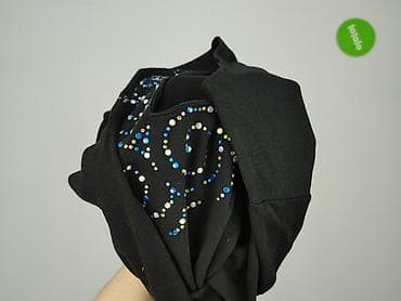 Women's blouse, size XL — 5