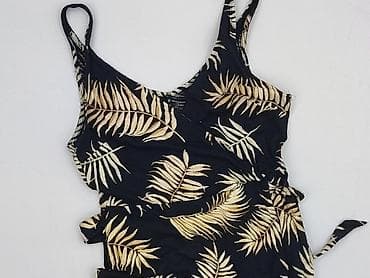 aldi sukienki: H&M, Sukienka damska, rozmiar XS — 1