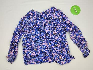 bluza 3xl: Damart, Bluzka damska, rozmiar 3XL — 3