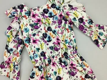 vubu sukienki wieczorowe: Vubu, Sukienka damska, rozmiar XS — 1