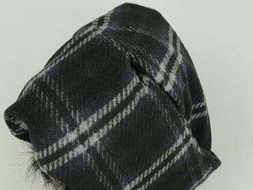 kurtki missguided: Miss Selfridge, Women`s coat, size XS — 9