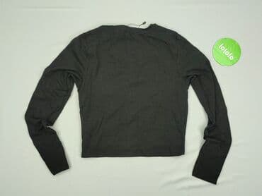 ifriko bluzy: FB Sister, Bluzka damska, rozmiar L — 3