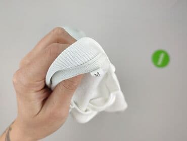 ubrania z misiem: Bluza damska
, rozmiar M — 4