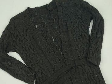 Women: Women`s knitwear, size S (EU 36) — 1