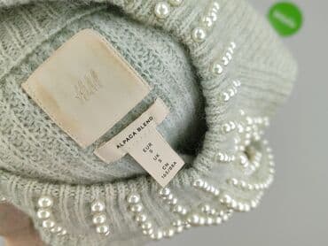 Women's Clothing: H&M, Women`s sweater, S — 5