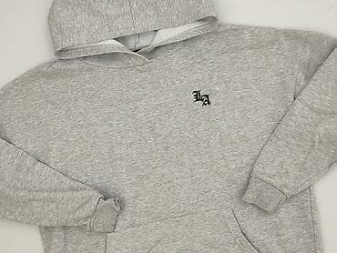 little bro: FB Sister, Bluza z kapturem damska, rozmiar M — 1
