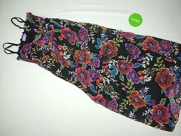 Жіночий одяг: Сукня жіноча, розмір M — 3