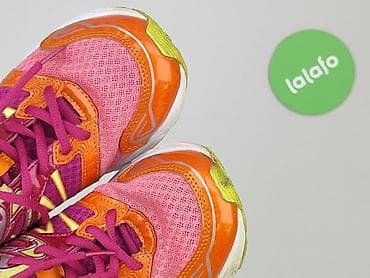 buty boost: Sneakersy damskie, rozmiar 38 — 4