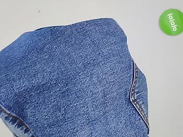 prpl jeans: C&A, Szorty damskie, rozmiar 2XL — 7