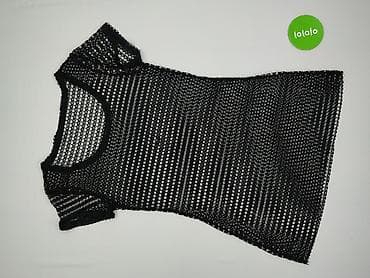 bikini esmara: Esmara, Tunika damska, rozmiar M — 3