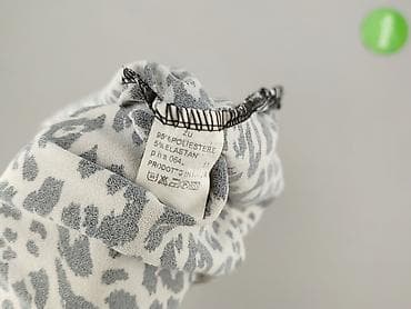 bluza hello kitty house: Bluzka damska, rozmiar XL — 4