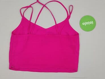 buty new look: New Look, Women`s top, size S — 3