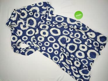 koszulka stradivarius: Stradivarius, Sukienka damska, rozmiar XS — 2