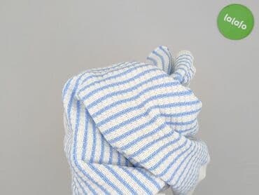 sweter damski s: Sweter damski, rozmiar M — 6