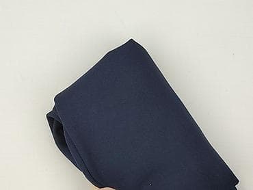 born2be trencz: Płaszcz damski, rozmiar 4XL — 6