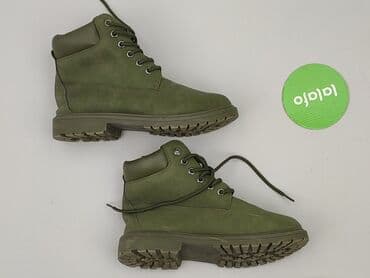 azuree buty: Śniegowce damskie, rozmiar 38 — 3